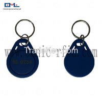 Sell RFID ABS key chain (RF-053)