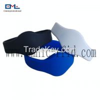 Sell RFID Silicone Wristband