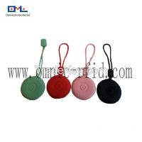 Sell Colorful RFID key chain (RF-057)