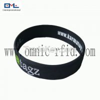 Siline bracelet(B-002)
