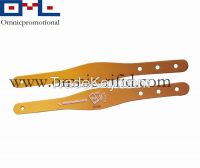 Sell RFID PVC Wristband(RF-066)