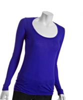 Sell women's bamboo t-shirts