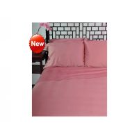 Sell bamboo bedding sets