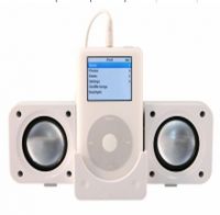 Sell  Multimedia Speakers