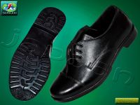 NCC DERBY BLACK DMS