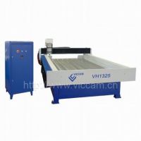 Sell stone machine VH1325