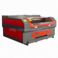 Sell Laser engraving Machine (VL1208G8)