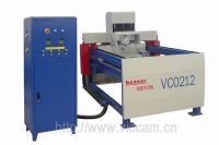 Sell Engraving Machine(VC0212)