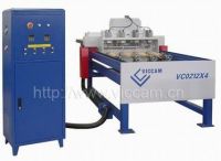 Sell  VC0212X4 Woodworking Machine