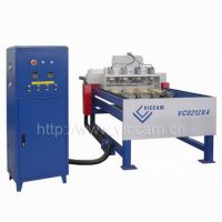 Sell VC0212X4  Woodworking Machine