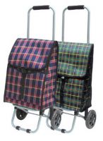 Sell shopping trolley bag, shopping cart