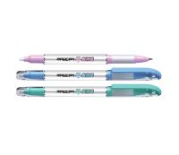 erasable gel pen:PC-1708