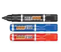 permanent marker pen-MP270