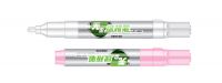 greenboard marker pen-MP395