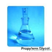 Sell Propylene Glycol (PG)