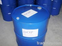 Sell Dioctyl Phthalate (DOP)
