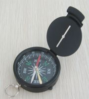 Sell COMPASS