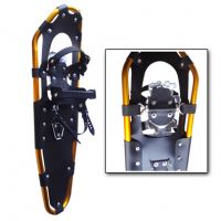 Sell  SNOWSHOES 929-c01