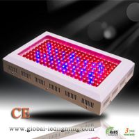 Sell High Power 300w led grow light(CE&ROHS)