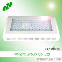 Sell High power 120w led grow panel  light(CE&ROHS)(119X1W)