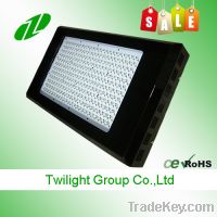 Sell newest High power 600w led grow light(CE&RoHs)