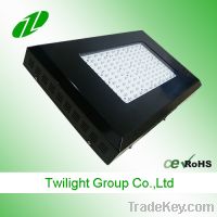 Sell Newest High power 300w led grow light (144x3w)