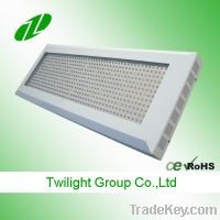 Sell 600w led grow light(CE&ROHS)