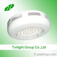 Sell high power 90W UFO led grow light(CE&ROHS)