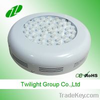 High power 90w UFO led grow light