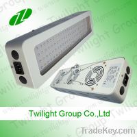 High quality 100w led grow panel light