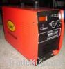 Sell welding equipment