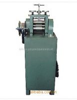 sell   Compressing machine