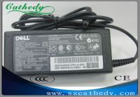 PA-16 19V3.16A For Dell Laptop Charger