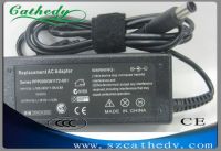 18.5V3.5A Power Charger For  HP compaq Laptop