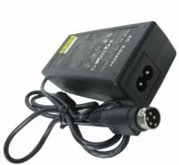 60W 12V5A LCD LED AC adapter PC charger
