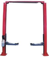 Sell Clear Floor Two Post Lift HX-235C