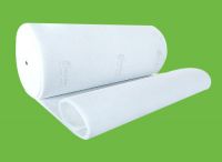 Sell CEILING FILTER-600G HX-1215