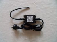 Sell C-Tick Power Adapter