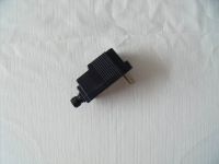 sell ul outdoor adapter