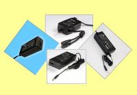 Sell 60w Cord Connected Power Supply