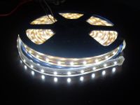 Sell led strip