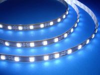 Sell Flexible LED Strip