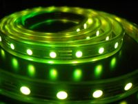Sell SMD LED Strip (5050)