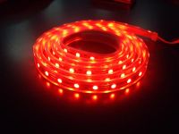 Sell full color led strip