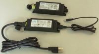 Sell outdoor power supply