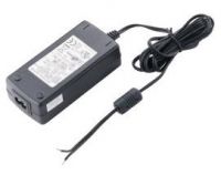 Sell Universal Laptop adapter