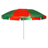 Sell sun umbrella