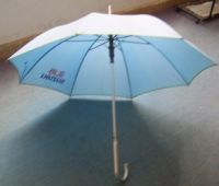 Sell good quality umbrella