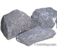 Steel Grade Limestone