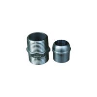 Quick Couplings